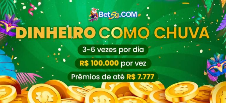 viagens777
