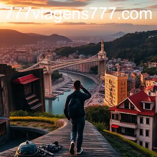 Gaming Experience viagens777 - 800+ Premium and Exclusive Games