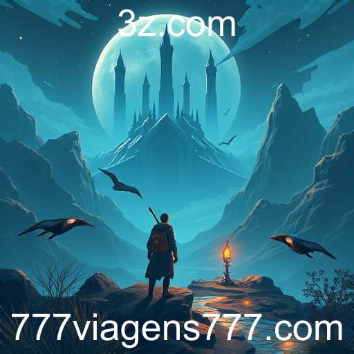 A Revolução dos Jogos de Aventura em 2025