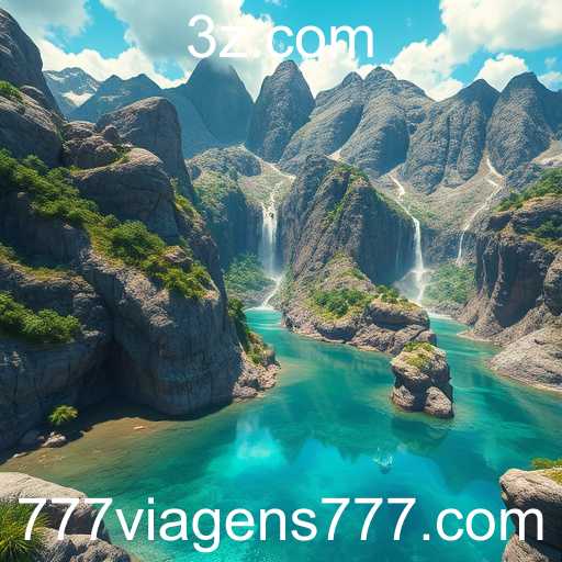 A Evolução dos Jogos de Aventura em Meio à Realidade Híbrida