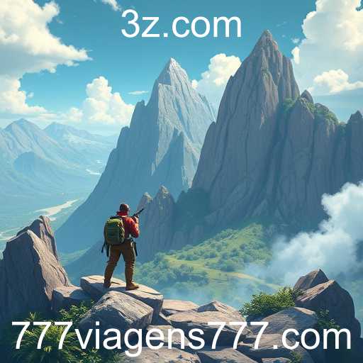 viagens777