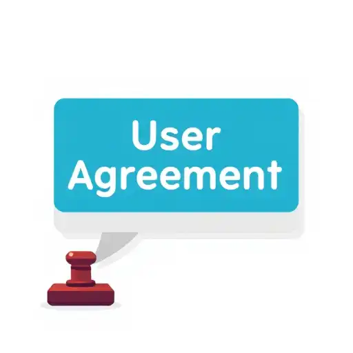 Security and Trust viagens777 - International Licenses and Certifications