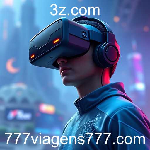 A Revolução dos Jogos de Realidade Aumentada