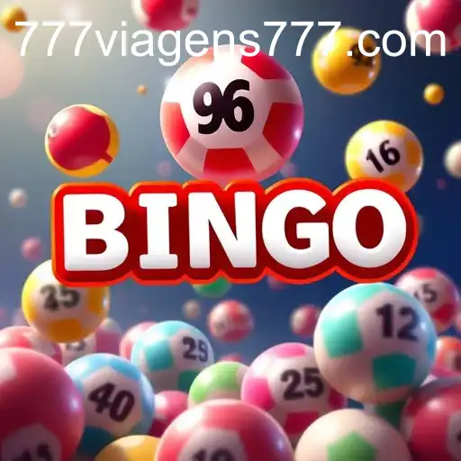 VIP Service viagens777 - 24/7 Support and Exclusive Benefits