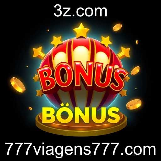 Explorando a Categoria de Bônus em Jogos Online: Uma Oportunidade no Viagens777
