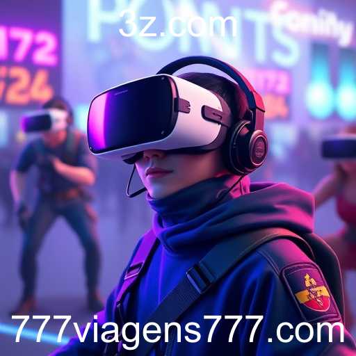 O Crescimento dos Jogos Online no Brasil