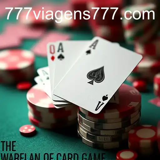 Security and Trust viagens777 - International Licenses and Certifications