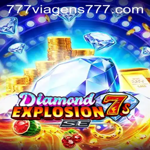 Exploring the Thrills of DiamondExplosion7sSE: A Gaming Adventure
