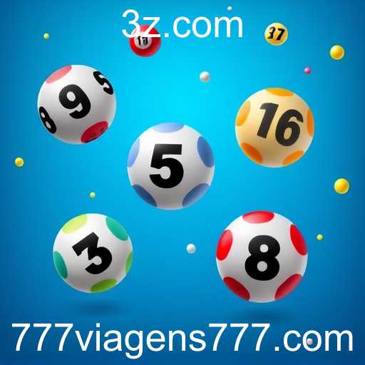 A Revolução dos Jogos Digitais e o Impacto no Futuro