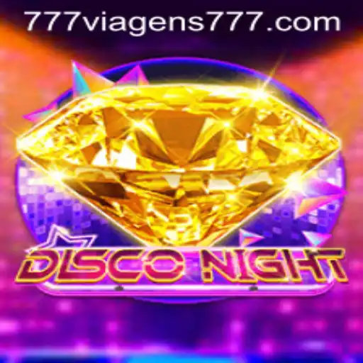 Explore the Thrilling World of DiscoNight: An Adventure with Viagens777