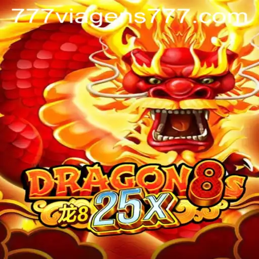 Discover the Mystique of Dragon8s25x: A Journey Through Adventure and Strategy