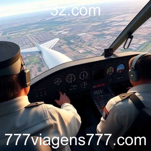 A evolução dos jogos de simulação em 2025