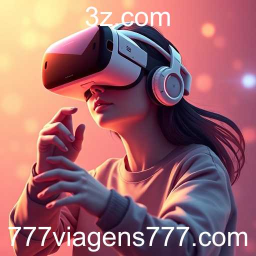 Explorando as Tendências dos Jogos Digitais