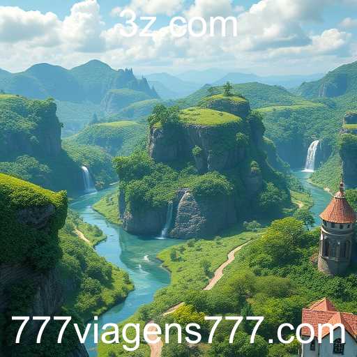 Reportagens da Mídia