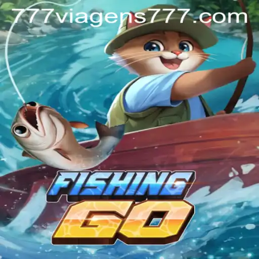 Exploring the Virtual Waters of FishingGO: An Innovative Gaming Experience