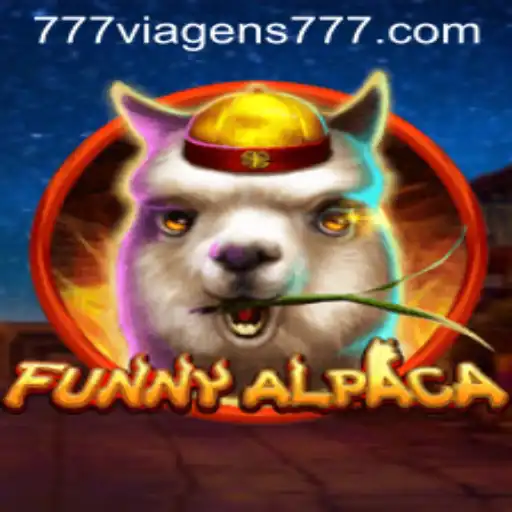 Exploring FunnyAlpaca: The Ultimate Gaming Experience with Viagens777