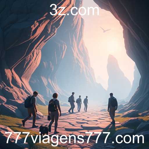 O Futuro dos Jogos: Inovações e Expectativas