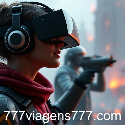 viagens777