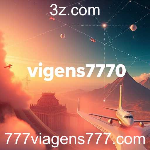 Reportagens da Mídia