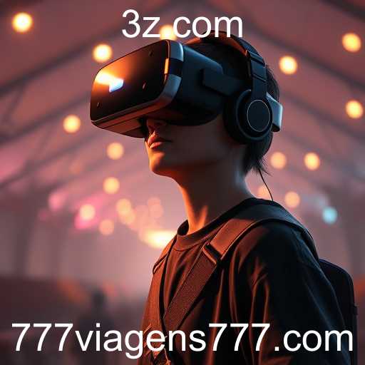 A Ascensão dos Jogos de Aventura em Plataformas Online