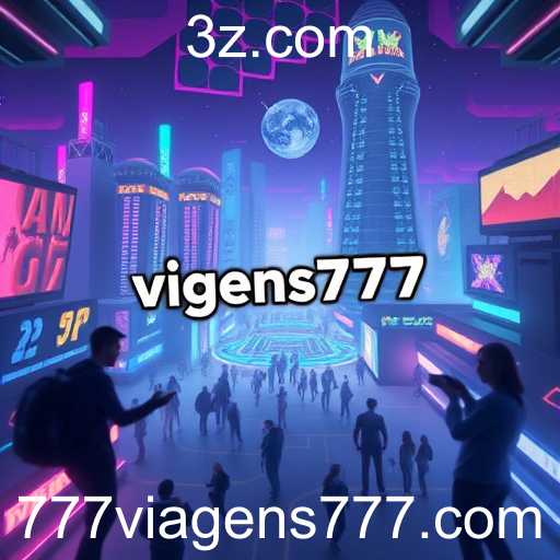 Reportagens da Mídia