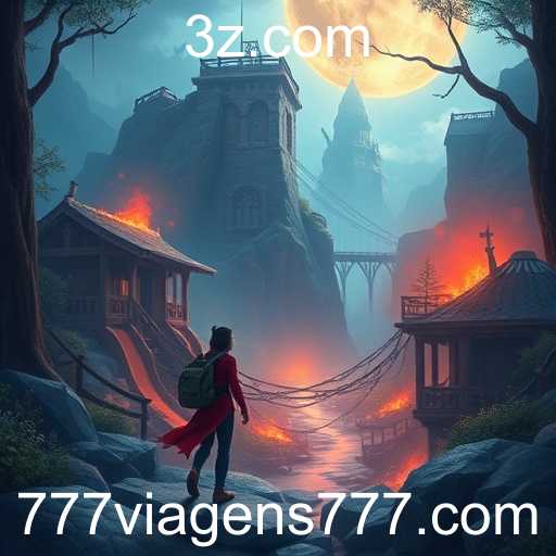 Reportagens da Mídia