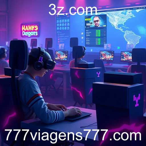 Reportagens da Mídia