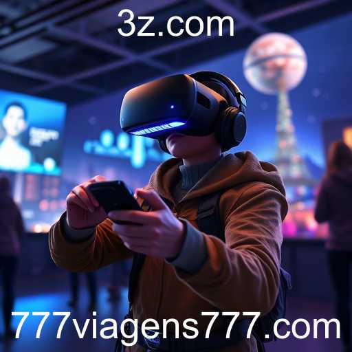 Reportagens da Mídia