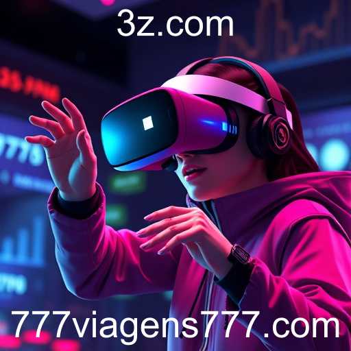 Reportagens da Mídia