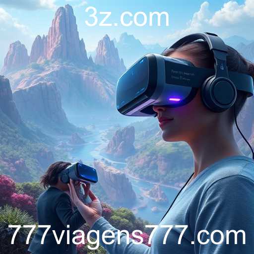 Tendências do Universo dos Jogos em 2025