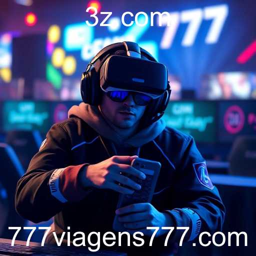 Reportagens da Mídia