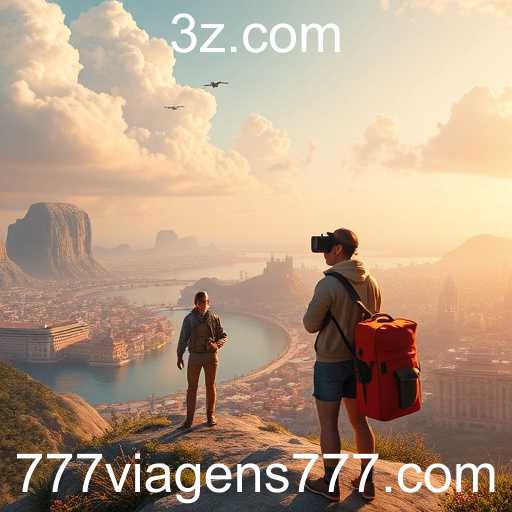 Reportagens da Mídia