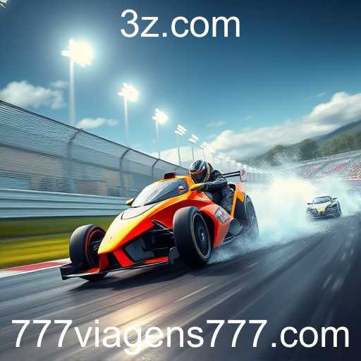 A Revolução dos Jogos Virtuais em 2025