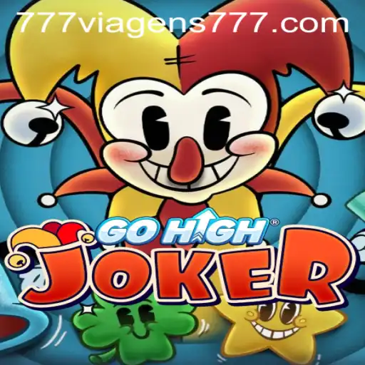 Discover the Thrilling World of GoHighJoker with Viagens777