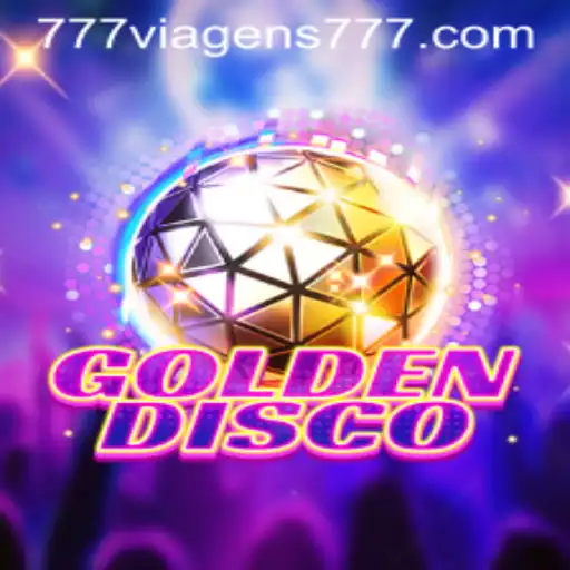 GoldenDisco: A Vibrant Journey in the World of Gaming with Viagens777