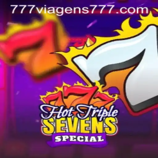 Unveiling HotTripleSevensSpecial: A Thrilling Virtual Casino Experience