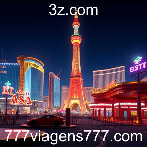 Reportagens da Mídia