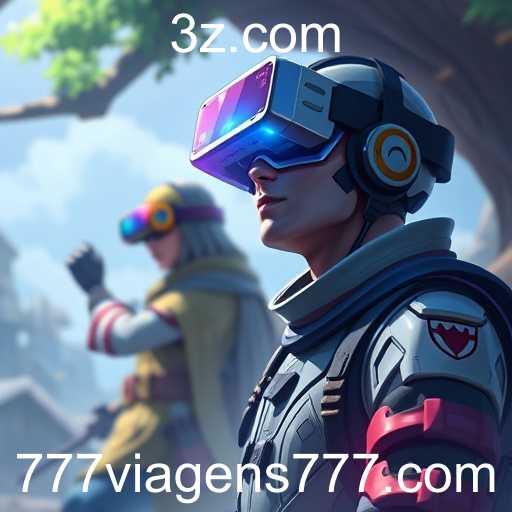 Reportagens da Mídia