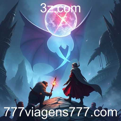 Reportagens da Mídia