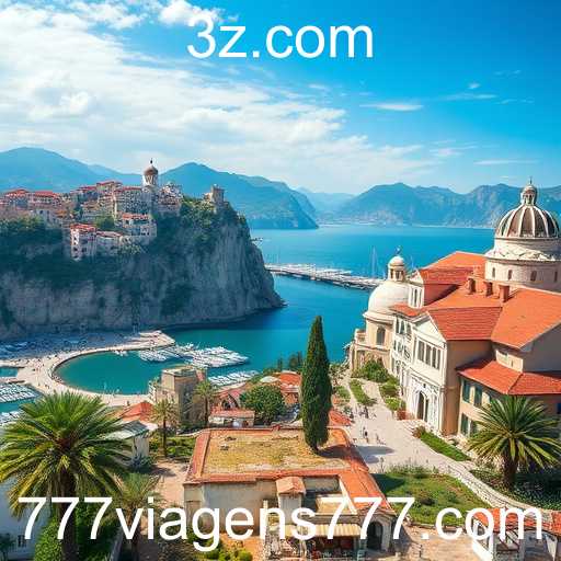 Impacto dos Jogos Online nas Viagens Pós-Pandemia