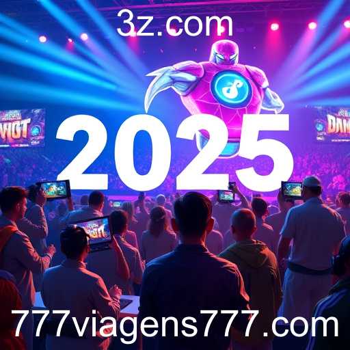 Impacto das Plataformas de Jogos Online em 2025