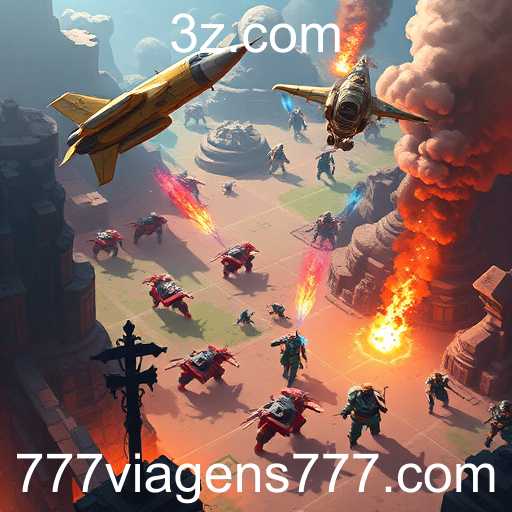 O Impacto dos Jogos na Cultura Pop