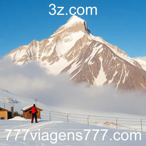 Reportagens da Mídia