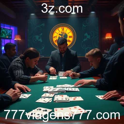 Reportagens da Mídia