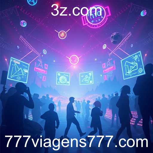 Reportagens da Mídia