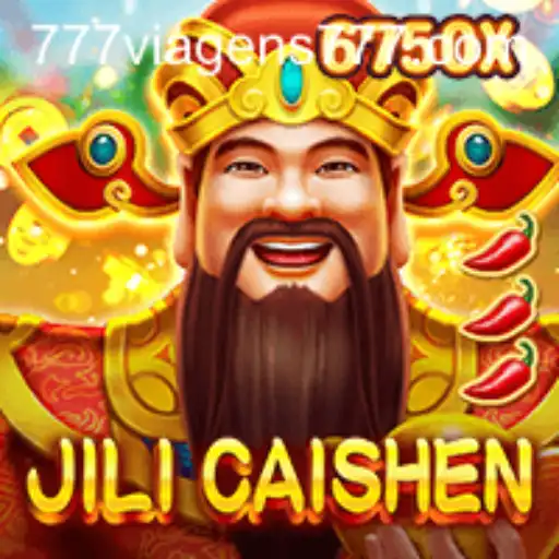 Unveiling the Game: JILICaishen and the Thrills of viageNs777