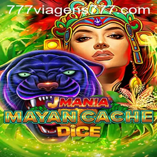 Unveiling the Thrilling World of JManiaMayanCacheDice: A Modern Twist on Ancient Games