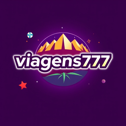 viagens777