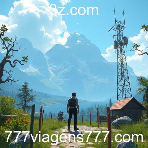 Reportagens da Mídia