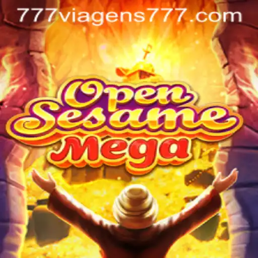 Unlock the Adventure: A Comprehensive Guide to OPENSESAMEMEGA